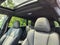 2025 Subaru Outback Wilderness Power Moonroof + MySubaru 11.6-inch Multimedia Nav
