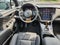 2025 Subaru Outback Wilderness Power Moonroof + MySubaru 11.6-inch Multimedia Nav