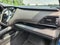 2025 Subaru Outback Wilderness Power Moonroof + MySubaru 11.6-inch Multimedia Nav