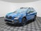 2025 Subaru Outback Wilderness Power Moonroof + MySubaru 11.6-inch Multimedia Nav
