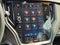 2025 Subaru Outback Wilderness Power Moonroof + MySubaru 11.6-inch Multimedia Nav