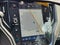 2025 Subaru Outback Wilderness Power Moonroof + MySubaru 11.6-inch Multimedia Nav
