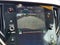 2025 Subaru Outback Wilderness Power Moonroof + MySubaru 11.6-inch Multimedia Nav
