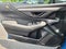 2025 Subaru Outback Wilderness Power Moonroof + MySubaru 11.6-inch Multimedia Nav
