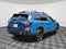 2025 Subaru Outback Wilderness Power Moonroof + MySubaru 11.6-inch Multimedia Nav