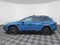 2025 Subaru Outback Wilderness Power Moonroof + MySubaru 11.6-inch Multimedia Nav