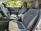 2026 Subaru Crosstrek Premium Blind Spot Detection w/ Rear Cross Traffic Alert +