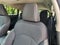 2026 Subaru Crosstrek Premium Blind Spot Detection w/ Rear Cross Traffic Alert +