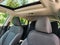 2026 Subaru Crosstrek Premium Blind Spot Detection w/ Rear Cross Traffic Alert +