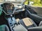 2026 Subaru Crosstrek Premium Blind Spot Detection w/ Rear Cross Traffic Alert +