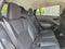 2026 Subaru Crosstrek Premium Blind Spot Detection w/ Rear Cross Traffic Alert +