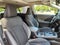 2026 Subaru Crosstrek Premium Blind Spot Detection w/ Rear Cross Traffic Alert +