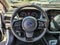 2026 Subaru Crosstrek Premium Blind Spot Detection w/ Rear Cross Traffic Alert +