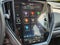 2026 Subaru Crosstrek Premium Blind Spot Detection w/ Rear Cross Traffic Alert +