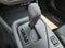 2026 Subaru Crosstrek Premium Blind Spot Detection w/ Rear Cross Traffic Alert +