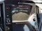 2026 Subaru Crosstrek Premium Blind Spot Detection w/ Rear Cross Traffic Alert +