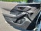 2026 Subaru Crosstrek Premium Blind Spot Detection w/ Rear Cross Traffic Alert +