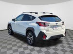 2026 Subaru Crosstrek Premium Blind Spot Detection w/ Rear Cross Traffic Alert +
