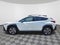 2026 Subaru Crosstrek Premium Blind Spot Detection w/ Rear Cross Traffic Alert +