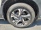 2026 Subaru Crosstrek Premium Blind Spot Detection w/ Rear Cross Traffic Alert +