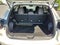 2026 Subaru Crosstrek Premium Blind Spot Detection w/ Rear Cross Traffic Alert +