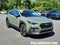 2024 Subaru Crosstrek Limited H/K Audio + Power Moonroof