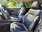 2024 Subaru Crosstrek Limited H/K Audio + Power Moonroof