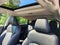 2024 Subaru Crosstrek Limited H/K Audio + Power Moonroof