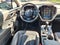 2024 Subaru Crosstrek Limited H/K Audio + Power Moonroof