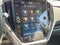 2024 Subaru Crosstrek Limited H/K Audio + Power Moonroof