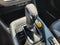 2024 Subaru Crosstrek Limited H/K Audio + Power Moonroof