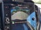 2024 Subaru Crosstrek Limited H/K Audio + Power Moonroof
