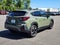 2024 Subaru Crosstrek Limited H/K Audio + Power Moonroof
