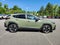 2024 Subaru Crosstrek Limited H/K Audio + Power Moonroof