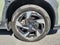 2024 Subaru Crosstrek Limited H/K Audio + Power Moonroof