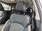 2025 Subaru Crosstrek Limited Harman Kardon Audio + Power Moonroof