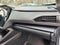 2025 Subaru Crosstrek Limited Harman Kardon Audio + Power Moonroof