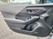 2025 Subaru Crosstrek Limited Harman Kardon Audio + Power Moonroof