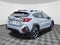 2025 Subaru Crosstrek Limited Harman Kardon Audio + Power Moonroof