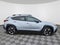 2025 Subaru Crosstrek Limited Harman Kardon Audio + Power Moonroof