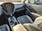 2024 Subaru Crosstrek Limited H/K Audio + Power Moonroof + Navigation