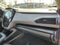 2024 Subaru Crosstrek Limited H/K Audio + Power Moonroof + Navigation