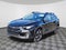 2024 Subaru Crosstrek Limited H/K Audio + Power Moonroof + Navigation