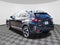 2024 Subaru Crosstrek Limited H/K Audio + Power Moonroof + Navigation