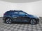 2024 Subaru Crosstrek Limited H/K Audio + Power Moonroof + Navigation