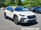 2024 Subaru Crosstrek Limited H/K Audio + Power Moonroof + Navigation