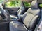 2024 Subaru Crosstrek Limited H/K Audio + Power Moonroof + Navigation