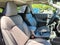 2024 Subaru Crosstrek Limited H/K Audio + Power Moonroof + Navigation