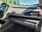 2024 Subaru Crosstrek Limited H/K Audio + Power Moonroof + Navigation