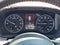 2024 Subaru Crosstrek Limited H/K Audio + Power Moonroof + Navigation